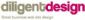 web designers in LEEDS - Diligent Design