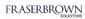 Legal Services in NOTTINGHAM - Fraser Brown Solicitors