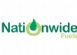 building materials in BURY - Nationwide Fuels