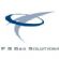 Gas Engineers in EDINBURGH - P B Gas Solutions Gas Engineers in EDINBURGH - P B Gas Solutions