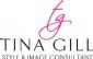 Fashion in DONCASTER - Tina G Style Me Fashion in DONCASTER - Tina G Style Me