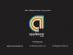 video production in PORTSMOUTH - Applecore Studio