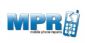 Mobile Phones in BRISTOL - MobilePhoneRepairsUK