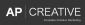 web designers in BRISTOL - AP Creative