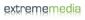 web designers in DONCASTER - Extreme Media