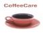cafes in WIGAN - Coffee Care