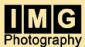 photographers in KETTERING - IMG Photography