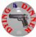 Murder Mystery Parties in WARRINGTON - Dying For Dinner