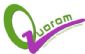 web designers in UXBRIDGE - Quorom