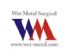 Surgical Supplies in MARGATE - Wet Metal Surgical