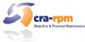 central heating services in PORTSMOUTH - Cra-rpm