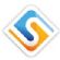web designers in MAIDSTONE - Surfmarketing