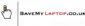 Laptop Repair in BARNET - SaveMyLaptop