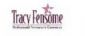  in MILTON KEYNES - Permanent Makeup Clinic