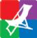 graphic design in Bristol - Deckchair UK Ltd