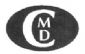Bathroom Supplies in PRESTON - Creative Marble Designs