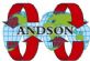 in SLOUGH - Andson IT in SLOUGH - Andson IT