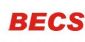 computer repair in GREAT YARMOUTH - BECS Software Solutions Ltd