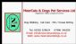 Pet Sitting in CARDIFF - MeerCats & Dogs Pet Services Ltd