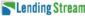 Personal Finance in EDGWARE - Lending Stream Ltd