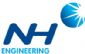 Engineering Supplies in CLACTON-ON-SEA - N H Engineering
