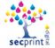 printing in ROTHERHAM - Secprint