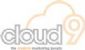 web designers in SOLIHULL - Cloud 9 digital Design Ltd