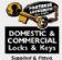  in NORWICH - Fortress Locksmith & Pat Testing East Anglia and Home Improvements
