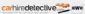 Vehicle Hire in LEEDS - Car Hire Detective