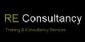  in SOUTH MOLTON - RE Consultancy