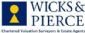 estate agents in BRISTOL - Wicks & Pierce estate agents in BRISTOL - Wicks & Pierce