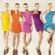Fashion Accessories in BIRMINGHAM - Fashionsistas