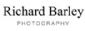 photographers in WORCESTER - Richard Barley Photography