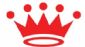 couriers in BIRMINGHAM - King Express Couriers