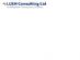 Employment Agencies in MILTON KEYNES - Lush Consulting Ltd