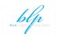 Photography in BARNSLEY - Blue Lights Photography