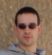 web development in TAMWORTH - Luke Tarplin