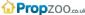 Online Property Listings in WARRINGTON - Propzoo UK Ltd