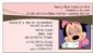 Children's Entertainers in DONCASTER - Fancy That Mascots