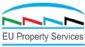 Property Management in HYDE - EU Property Services