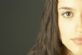 hairdressers in LINCOLN - Natural Hair Dye 4 Less