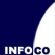 Risk Management in LONDON - Infoco