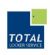 manufacturing in BURY ST. EDMUNDS - Total Tables and Chairs