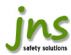 Health and Safety Training in NOTTINGHAM - JNS Safety Solutions