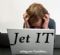 internet marketing in ABERDEEN - Jet Heights