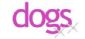 dog walkers in LONDON - Dogs and Kisses