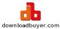 in AYLESBURY - Downloadbuyer in AYLESBURY - Downloadbuyer