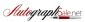 Collectables in GLASGOW - Autograph Sale
