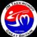 Taekwondo Clubs in WILMSLOW - JM Taekwondo Club