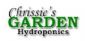 gardeners in PORTSMOUTH - Chrissie's Garden Hydroponics Portsmouth